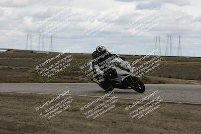media/Apr-27-2025-Lets Ride (Sun) [[6fd6796430]]/Group B/Cotton Corners/